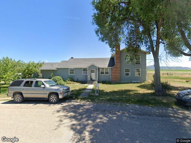 19994 s olson rd, downey,  ID 83234