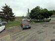  pocatello,  ID 83201