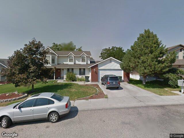 2244 elmore st, pocatello,  ID 83201