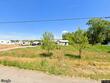 13474 n yellowstone hwy, pocatello,  ID 83202