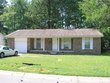  little rock,  AR 72209