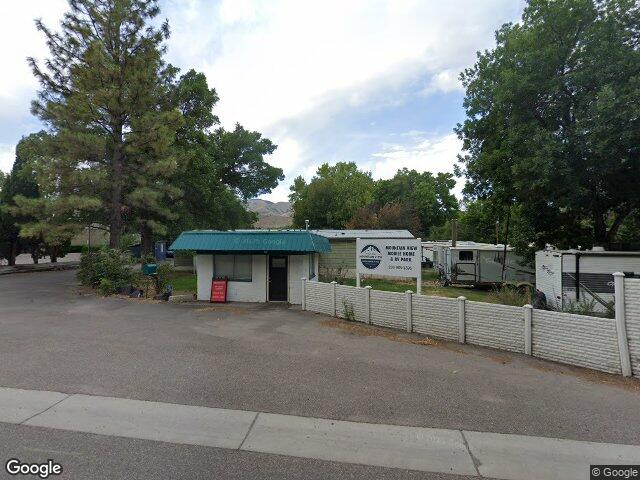  pocatello,  ID 83201