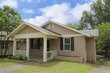  little rock,  AR 72205