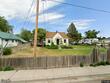 402 mckinley ave, pocatello,  ID 83201