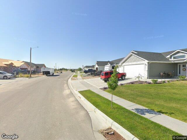 3038 dewinter dr, pocatello,  ID 83204