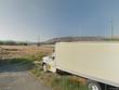1965 s 1st ave, pocatello,  ID 83201