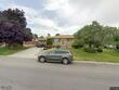 1301 monte vista dr, pocatello,  ID 83201