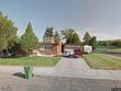 94 yale st, pocatello,  ID 83201