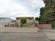 586 boyd st, pocatello,  ID 83202