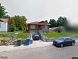 524 euclid ave, pocatello,  ID 83201