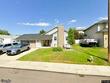 1642 calico cir, pocatello,  ID 83201