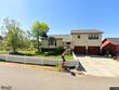 2919 silverwood pl, pocatello,  ID 83201