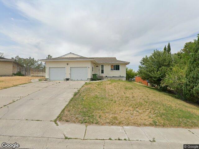 871 renee # 875, pocatello,  ID 83201