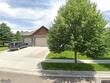 2675 hillview dr, pocatello,  ID 83201