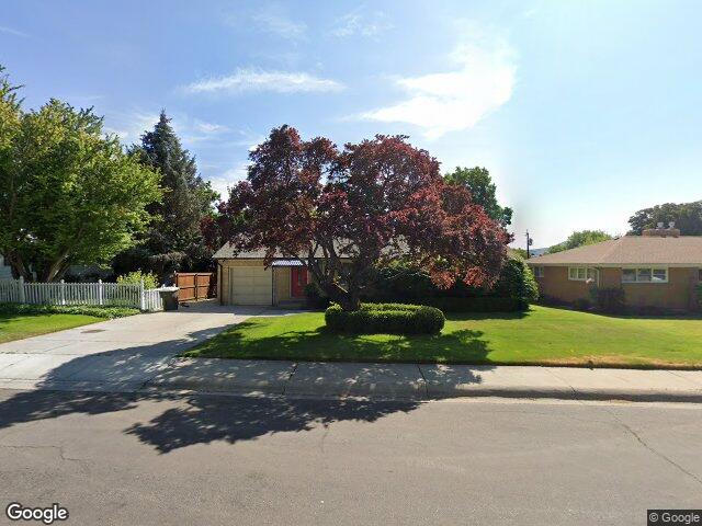 235 s 17th ave, pocatello,  ID 83201