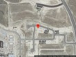  pocatello,  ID 83201