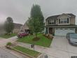  mc leansville,  NC 27301