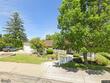 74 valleyview dr, pocatello,  ID 83204