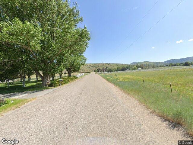 0 stephanie rd, pocatello,  ID 83204