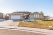 855 renee ave, pocatello,  ID 83201