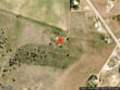 9205 e merrick rd, lava hot springs,  ID 83246