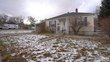 6 maplewood ave, pocatello,  ID 83204