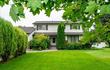 13651 n manning ln, pocatello,  ID 83202