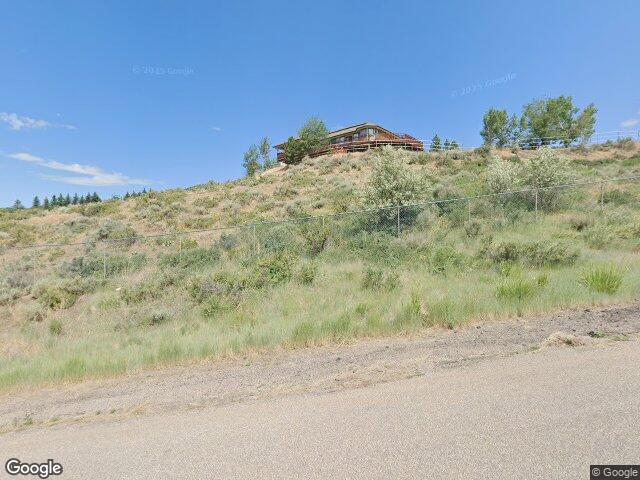 7696 prospector hollow ln, pocatello,  ID 83201