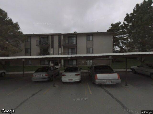 1534 bench rd # e-9
                                ,Unit # E-9, pocatello,  ID 83201