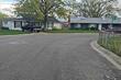 714 myrtle st, pocatello,  ID 83201