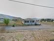 6515 s 5th ave, pocatello,  ID 83204