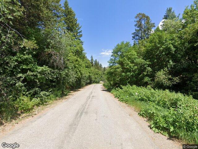lot 2 beehive rd, pocatello,  ID 83201