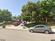 1920 syringa st, pocatello,  ID 83201