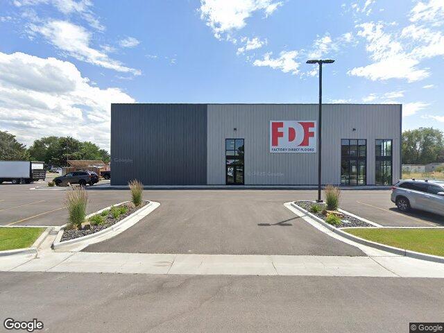 451 e chubbuck rd, pocatello,  ID 83202