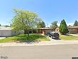 63 stanford ave, pocatello,  ID 83201