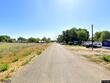 tbd connard lot 2, pocatello,  ID 83204