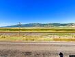 30236 s us-91, swan lake,  ID 83281