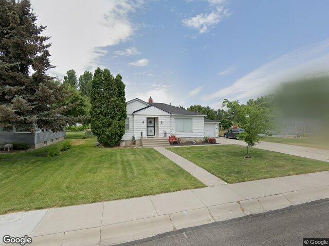 720 ebony st, pocatello,  ID 83201