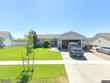5022 camden st, pocatello,  ID 83202