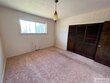 7554 n valley vista rd, pocatello,  ID 83201