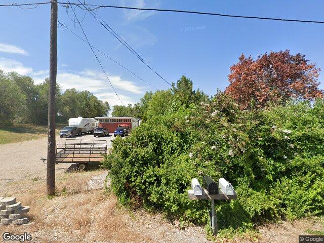 1754 cottage ave, pocatello,  ID 83201