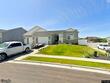 1378 champlaine st, pocatello,  ID 83204