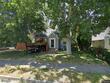 255 s 10th ave, pocatello,  ID 83201