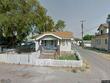  pocatello,  ID 83204
