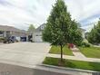 3057 trevor st, pocatello,  ID 83201
