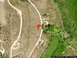 10939 westchester rd, lava hot springs,  ID 83246