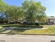 722 s 3rd ave, pocatello,  ID 83201