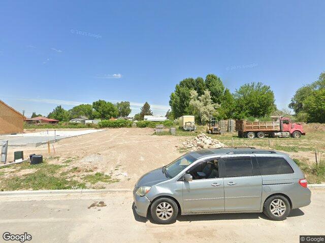 1286 troy ln, pocatello,  ID 83201