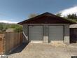 652 n johnson ave, pocatello,  ID 83204