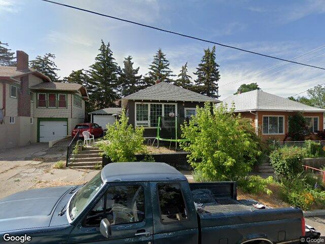 844 w lewis st, pocatello,  ID 83204